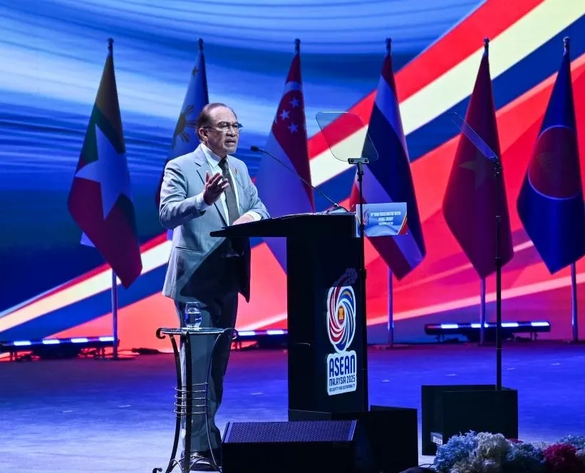 Will ASEAN Uphold Consensus and Inclusivity?