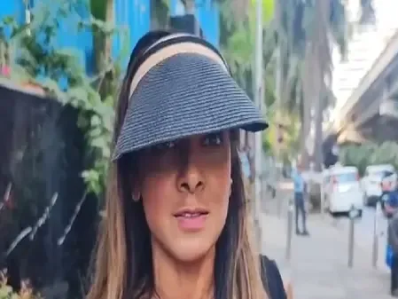 आशा भोसले के निधन से भावुक हुए विदेशी फैंस, बोले-हमारे जीवन का अहम हिस्सा थीं