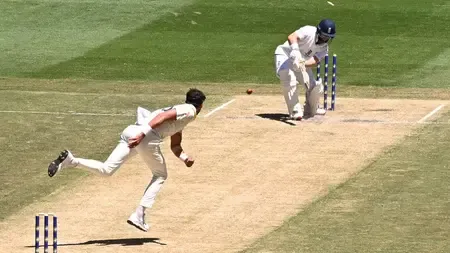 Should Fans Celebrate England's Ashes Victory?