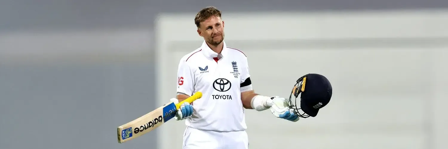 Should England Stick With Their Players for Competitive Cricket in Australia?