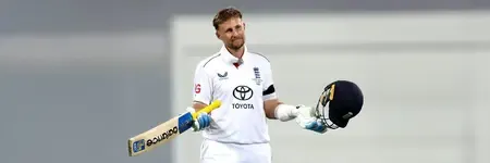 Should England Stick With Their Players for Competitive Cricket in Australia?