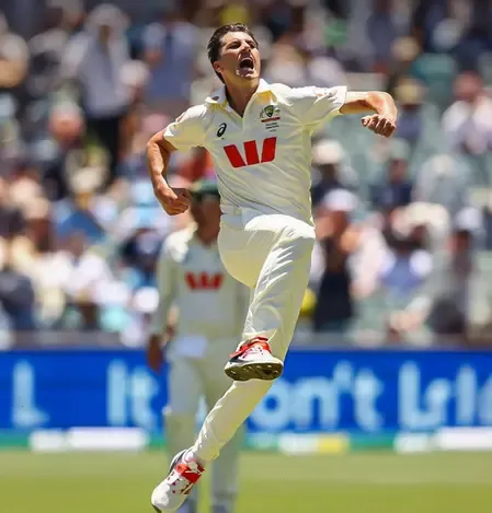 Ashes: England slide to 207/6 at stumps on Day 4 in massive chase of 435 in Adelaide Test