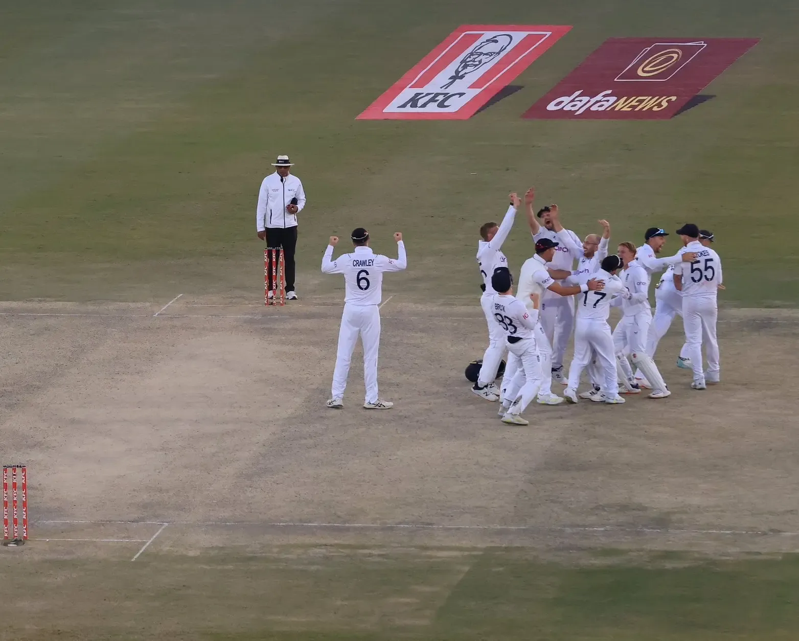 क्या स्टीव ओ'कीफ की भविष्यवाणी सही साबित होगी? इंग्लैंड 3-2 से ऑस्ट्रेलिया को हराएगा