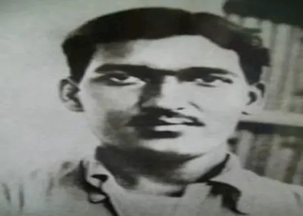 क्या अशफाकउल्ला खान ने हंसते हुए फांसी को गले लगाया? एकता का सिपाही, बलिदान बना मिसाल