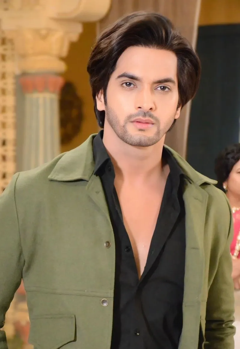 Is Ashish Dixit Truly Embracing His 'Pati Brahmachari' Role in Real Life?