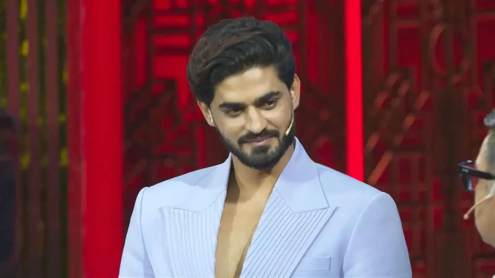 Did Ashneer Grover Confront Arbaz Patel Over Violence in ‘Rise & Fall’?