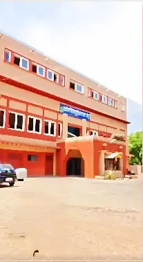 Ashok Gehlot Critiques Government's Sports Infrastructure Management