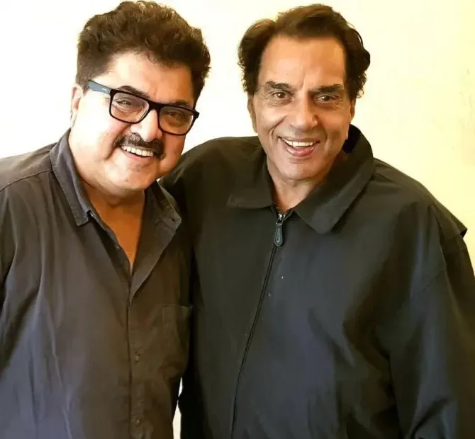 क्या भारतीय सिनेमा के 'किंग' धर्मेंद्र को कई पीढ़ियाँ याद रखेंगी?