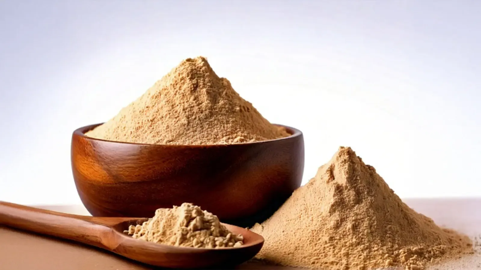 क्या अष्टांग लेह है? आठ प्रभावशाली जड़ी-बूटियों का मिश्रण जो शरीर को अंदर से रखे मजबूत