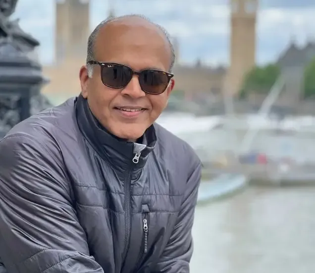 Ashutosh Gowariker named Festival Director for 57th IFFI Goa edition