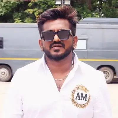 What Will the Title of Ashwath Marimuthu's Film with Simbu Start With?