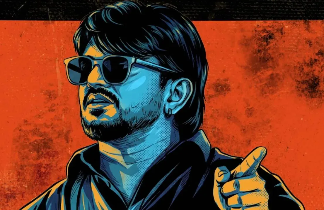 Ashwath Marimuthu tipped to direct Rajinikanth's Thalaivar173