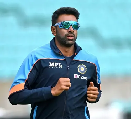 Ashwin backs Puducherry pitches as ideal ODI surfaces after India A series