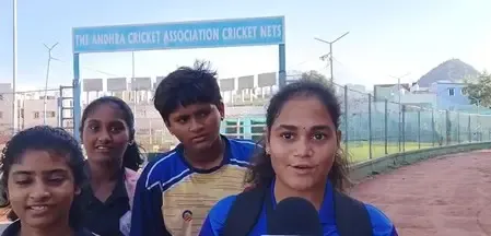 Are Cricket Fans Ready for the India-Pakistan Super Four Clash?