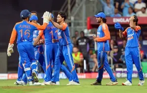 Can Sri Lanka Defy Expectations in the Asia Cup Cricket?