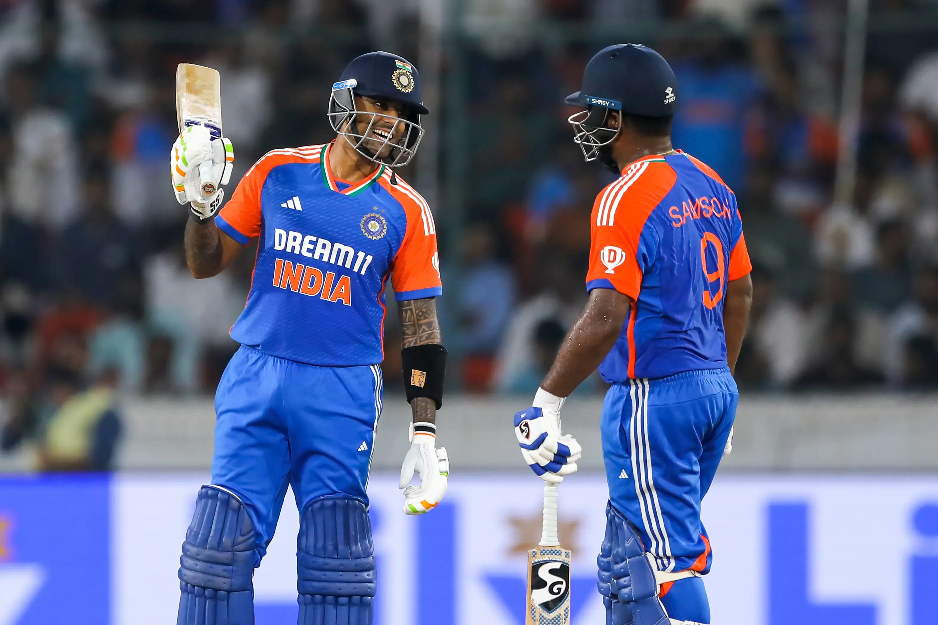 When and Where Can You Watch All Asia Cup Matches in India?