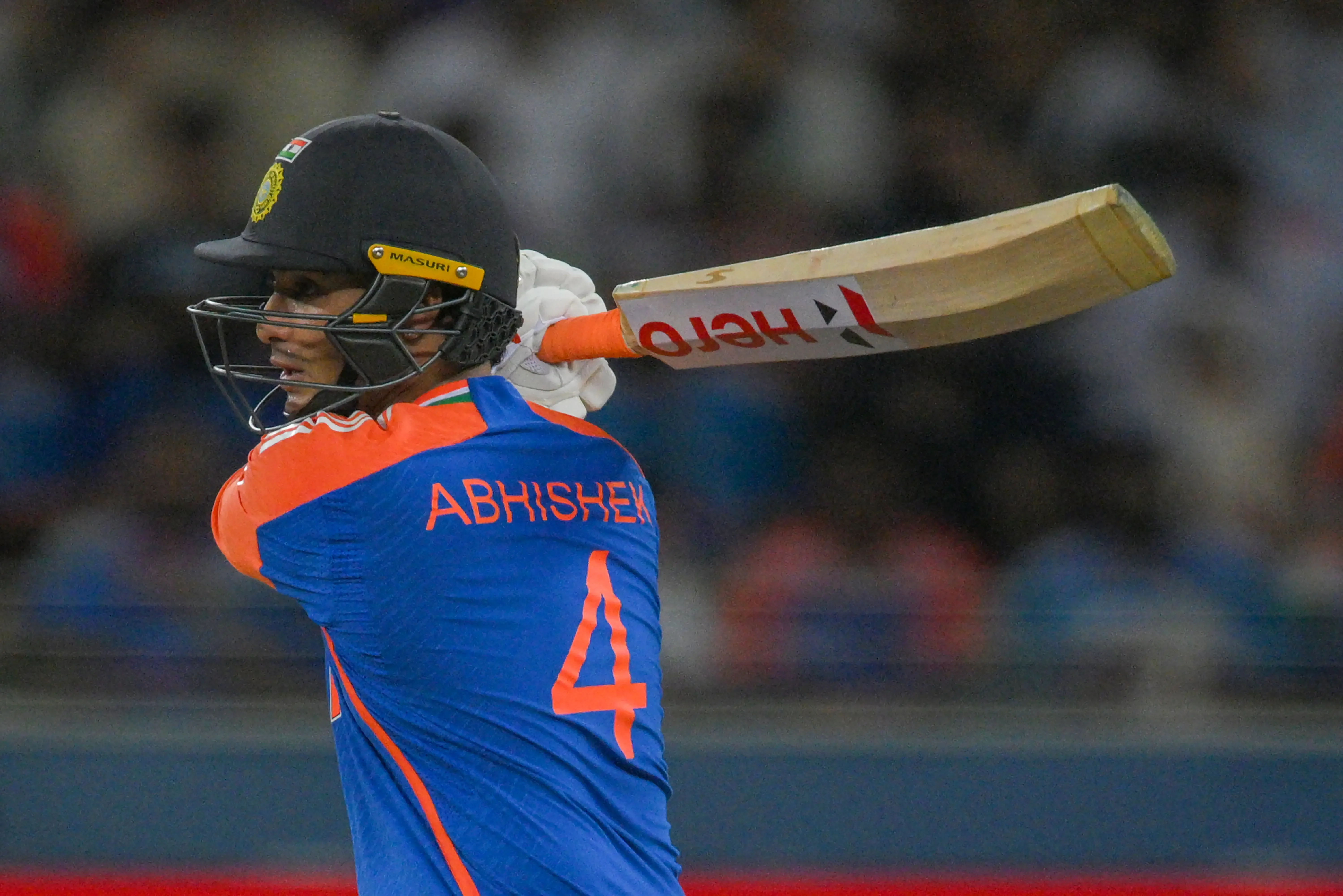 How Did Suryakumar Yadav Celebrate His 35th Birthday with a Win Over Pakistan?