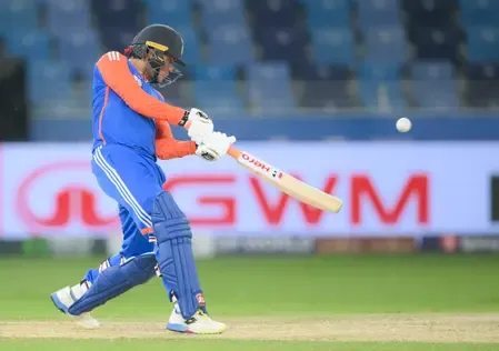 Are Morkel's Comments Easing Concerns Over Hardik and Abhishek Before the Final?