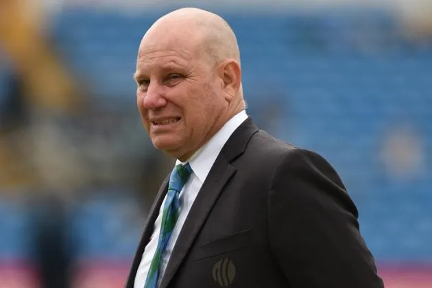 Will Pakistan Boycott Their Next Asia Cup Match Over Handshake Controversy?