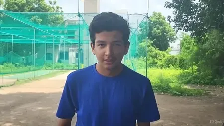 एशिया कप : रोमांचक होगा रविवार, फैंस को भारत के जीतने की उम्मीद