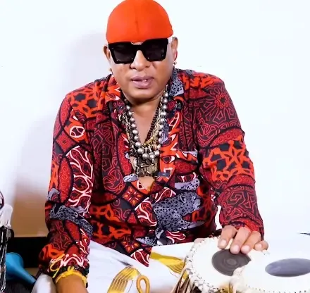 क्या आप जानते हैं ‘एशिया इलेक्ट्रिक’ वाले शिवमणि का बर्थडे कब है?