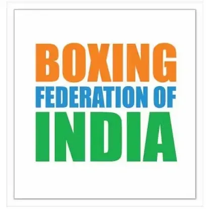 Asian Boxing Championships: Priya Dominates While Jadumani Battles Hard Against Top Seed