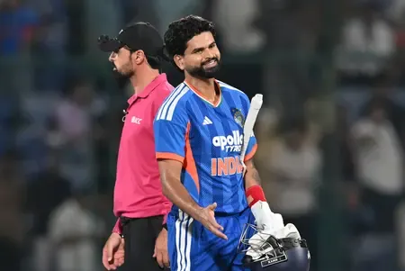 एशियन गेम्स 2026: क्रिकेट में भारत के दोनों टीमों से दो गोल्ड की उम्मीद, 19 सितंबर से जापान में आगाज़