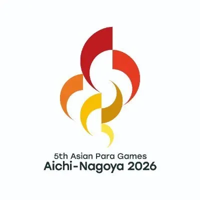 Asian Games 2026 cricket draw: India women face Japan in QF; men await qualifier