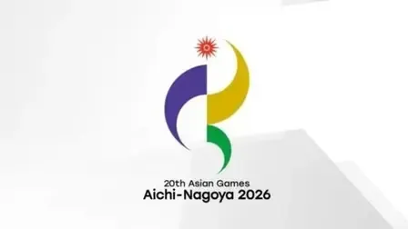 एशियन गेम्स 2026 में पदक तालिका को बेहतर बनाना मकसद, क्वालिफिकेशन मार्क्स स्टैंडर्ड्स घोषित
