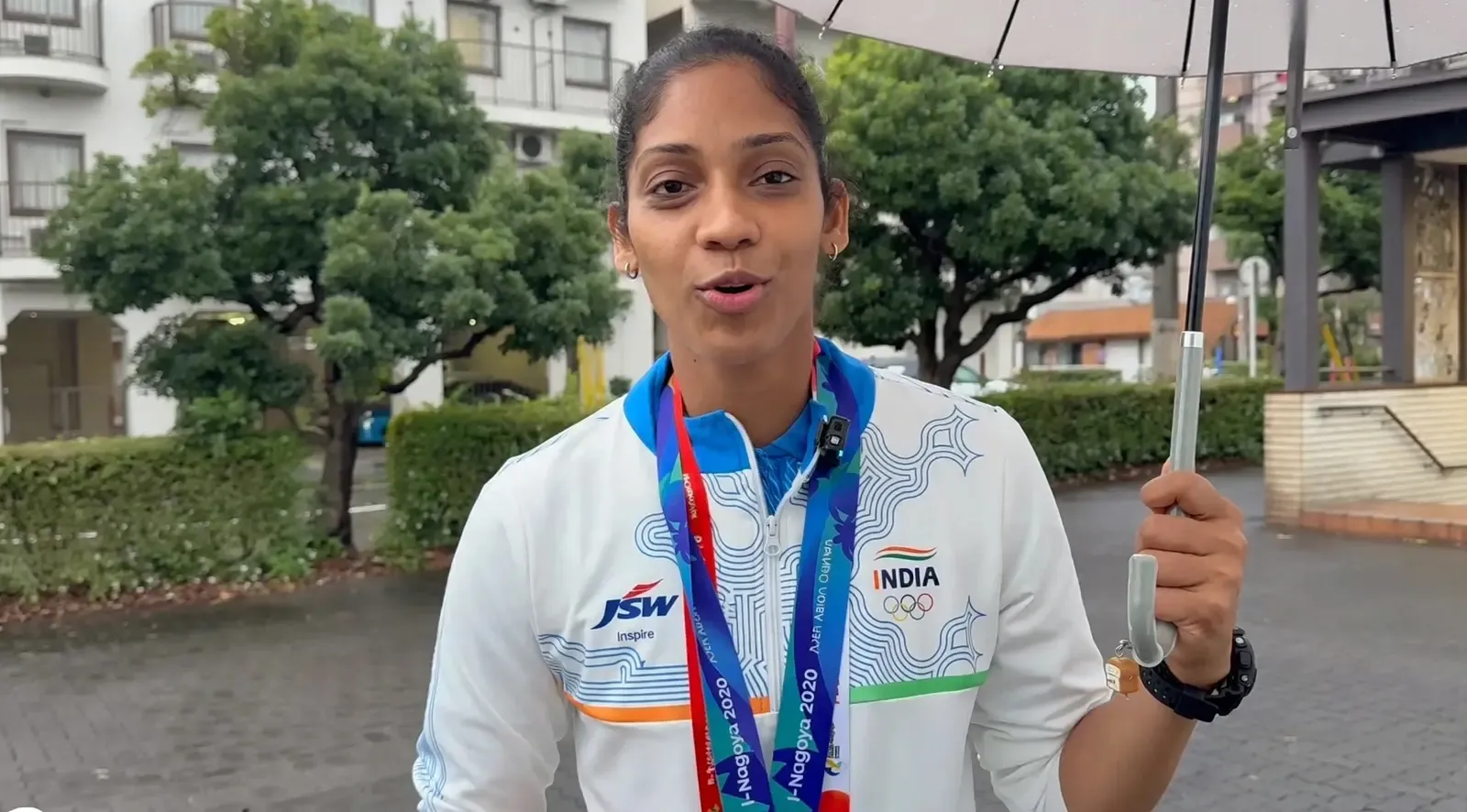 एशियन गेम्स 2026: भारतीय महिला कबड्डी टीम का गोल्ड, सोनाली शिंगटे ने इंजरी और 8 साल के इंतजार को किया खत्म