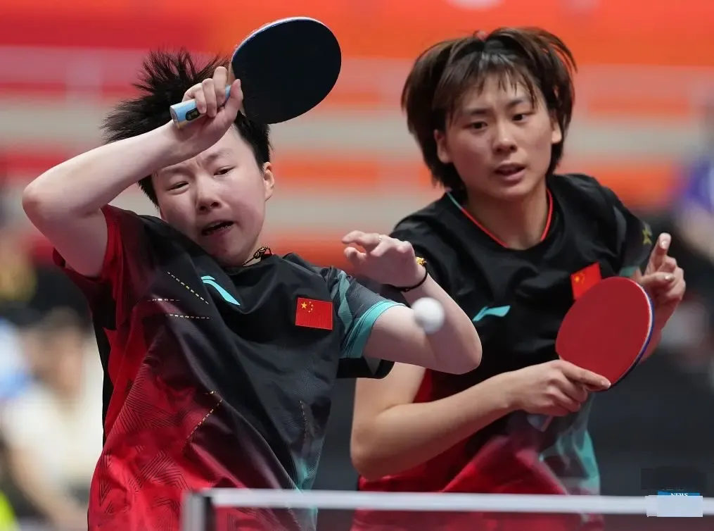 Asian Games 2026: Japan ends China's 60-year men's TT drought, women retain crown
