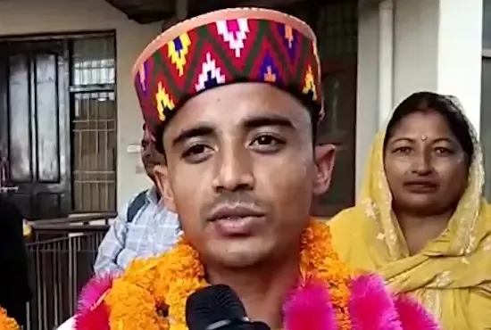 सावन बरवाल का एशियन गेम्स 2026 में सिल्वर मेडल: 44 साल बाद मैराथन में भारत की वापसी, अब नज़र LA ओलंपिक 2028 पर