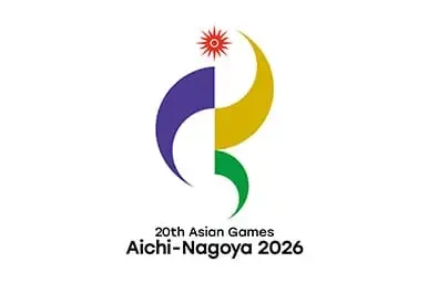 Will the Asian Games Present the Biggest Challenge for India in 2026?
