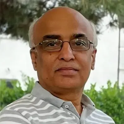 Does Asim Munir’s Ascension as Pakistan’s Chief of Defence Forces Indicate Institutional Decline?