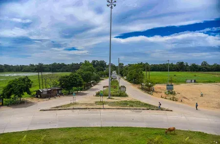 Asom Mala 4.0: Assam launches ₹10,000 crore rural road push