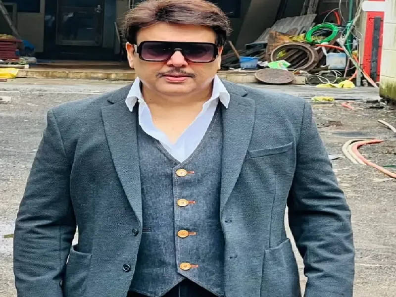 क्या गोविंदा अस्पताल से डिस्चार्ज हो गए? धर्मेंद्र की सेहत के लिए भी की कामना!