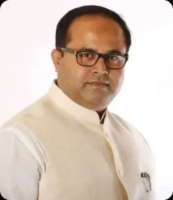 AIUDF MLA Aminul Islam Expelled: Set to Join BJP Ally AGP?
