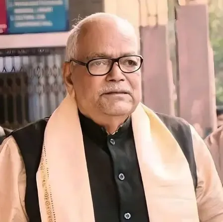 Did Assam Declare a Holiday to Honor Kabindra Purkayastha?