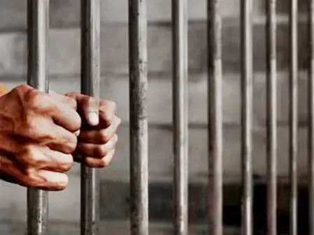 Will the Assam Assembly's New Detention Room Tackle Disorderly Conduct by Suspended MLAs?