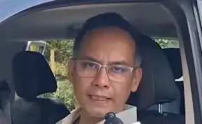 Nagaon bypoll 2026: Gaurav Gogoi says BJP-Congress contest will test 'politics of fear'