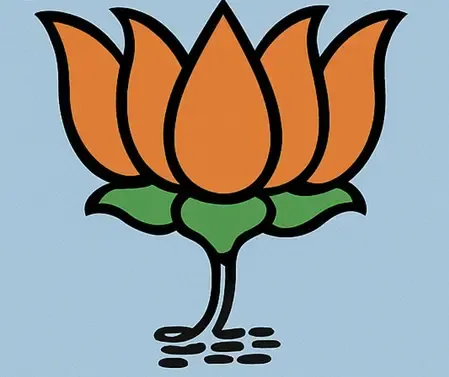 Will BJP Compete for Three Vacant Rajya Sabha Seats in Assam?
