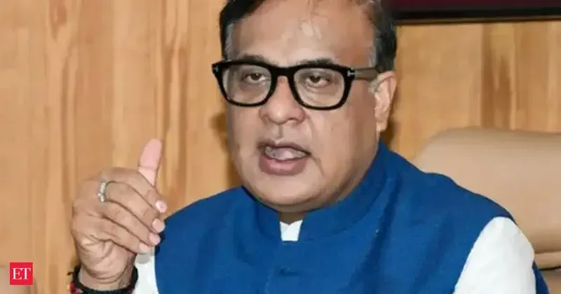Assam Cabinet Amends Minor Mineral Concession Rules 2013