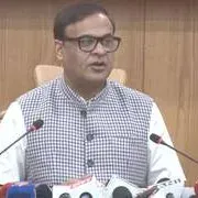 Assam Cabinet clears Rs 9.75 cr VRS for tea corp staff