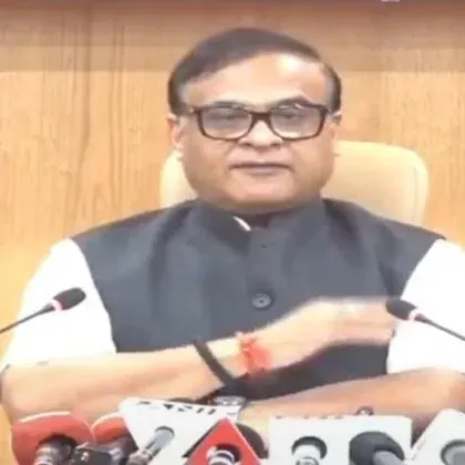Assam Cabinet to Institute National Award in Bhupen Hazarika's Name