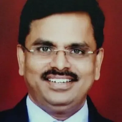 Has Assam Chief Secretary Ravi Kota's Tenure Been Extended?