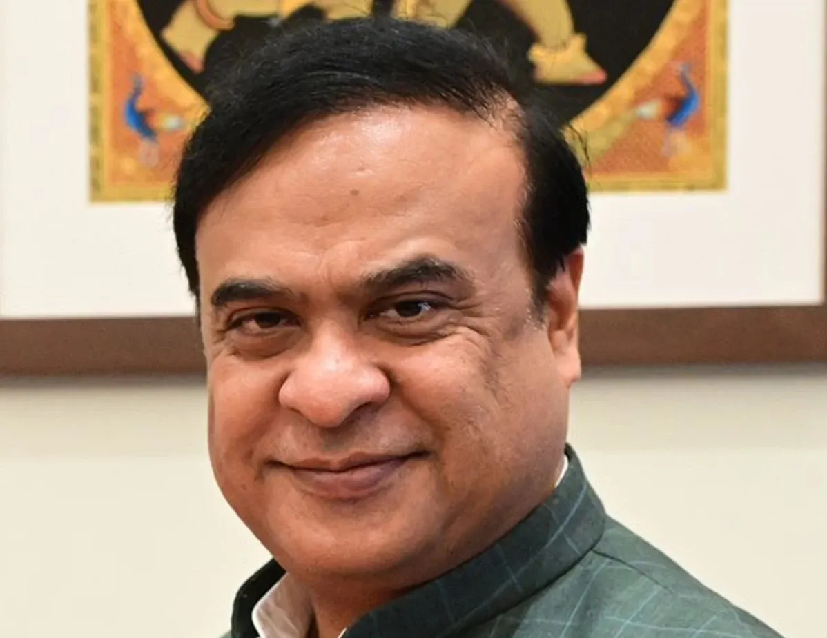 How Can Assam CM's Call for Wetland Conservation Tackle Urban Flooding?