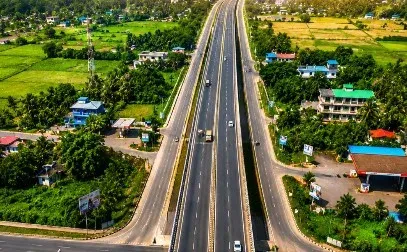 NH-15 expansion: ₹15,431 crore highway project to boost Assam connectivity