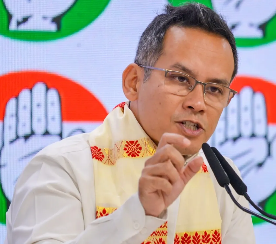 Did Assam CM Know About the Drone Attacks on ULFA-I Camps?