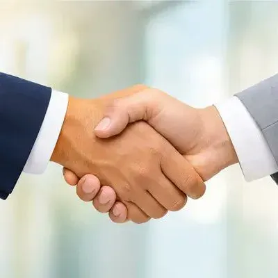 Assam CMO Announces European Blue Valley Cluster With EU Tie-Up