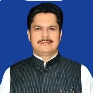 Assam Congress Plans Three-Day Review Meeting to Analyze Bypoll Losses